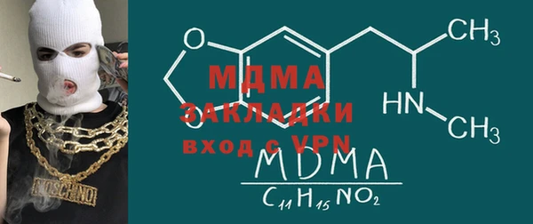 ПСИЛОЦИБИНОВЫЕ ГРИБЫ Лиски